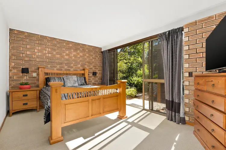 Sixth view of Homely house listing, 1005 Mount Glorious Road, Highvale QLD 4520