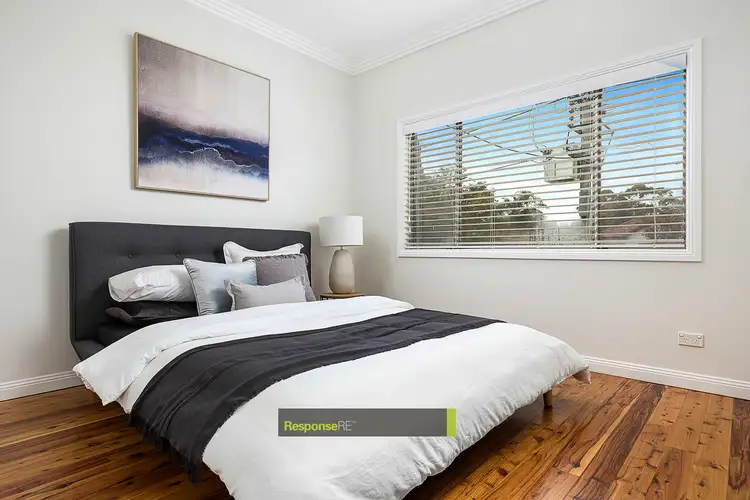 Fifth view of Homely house listing, 19 Chester Street, Blacktown NSW 2148