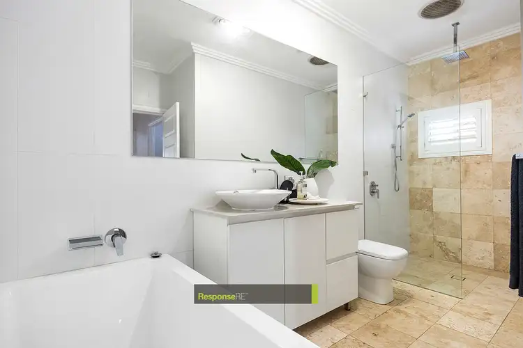 Sixth view of Homely house listing, 19 Chester Street, Blacktown NSW 2148
