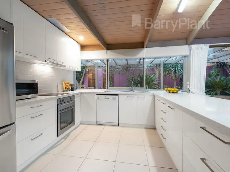 Third view of Homely house listing, 131 Cathies Lane, Wantirna South VIC 3152