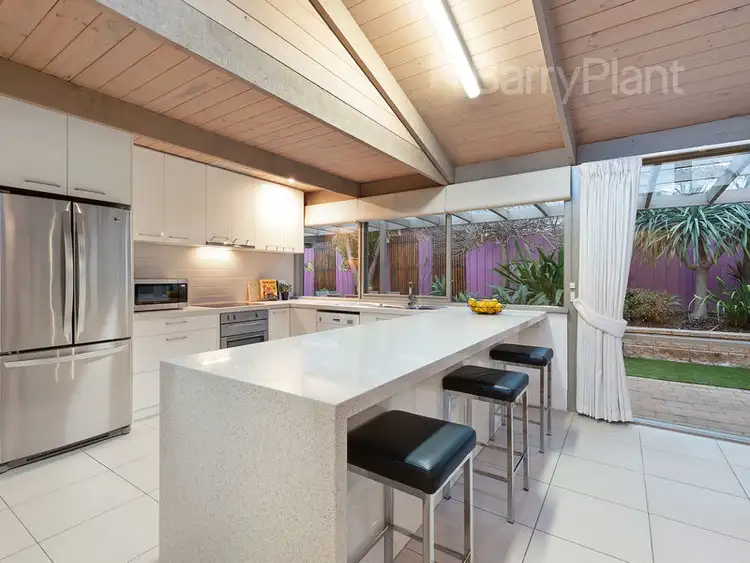 Fourth view of Homely house listing, 131 Cathies Lane, Wantirna South VIC 3152