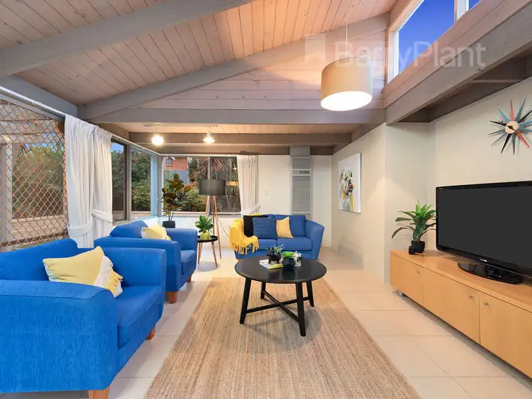 Sixth view of Homely house listing, 131 Cathies Lane, Wantirna South VIC 3152