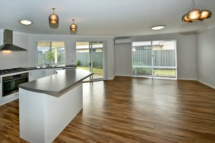 Main view of Homely house listing, 14 Littleheart Place, Mckail WA 6330