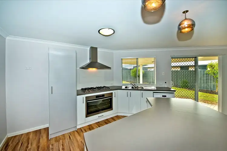 Second view of Homely house listing, 14 Littleheart Place, Mckail WA 6330