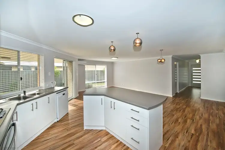 Third view of Homely house listing, 14 Littleheart Place, Mckail WA 6330