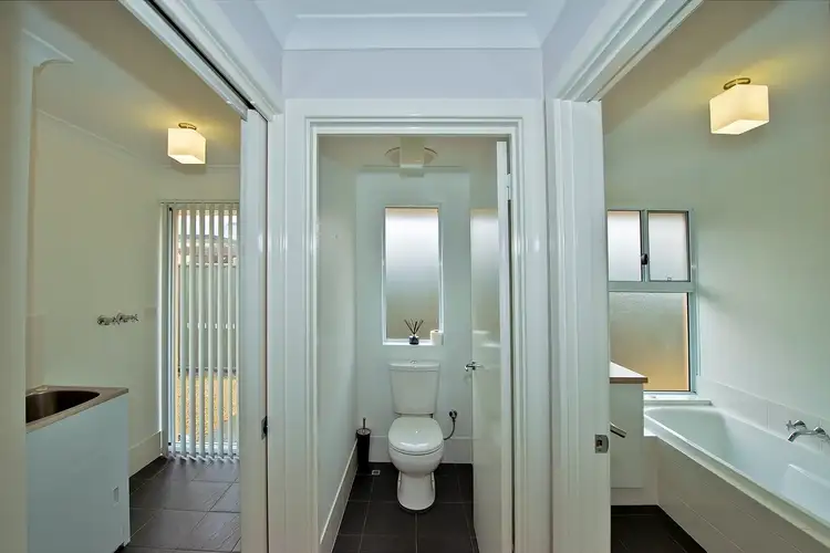 Fourth view of Homely house listing, 14 Littleheart Place, Mckail WA 6330