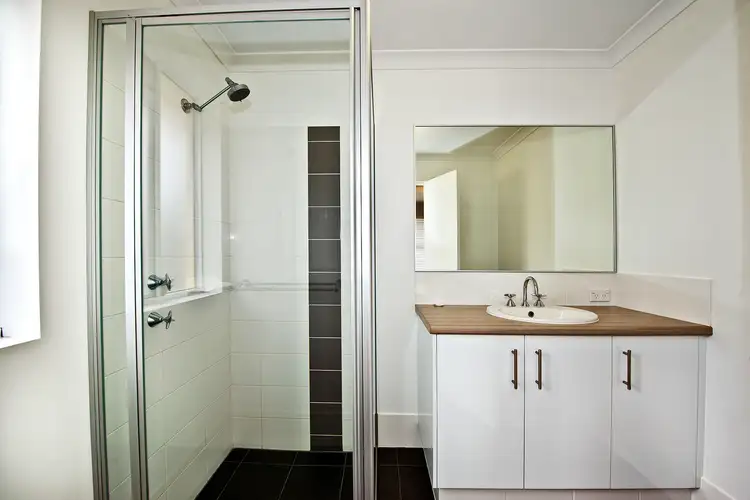 Fifth view of Homely house listing, 14 Littleheart Place, Mckail WA 6330