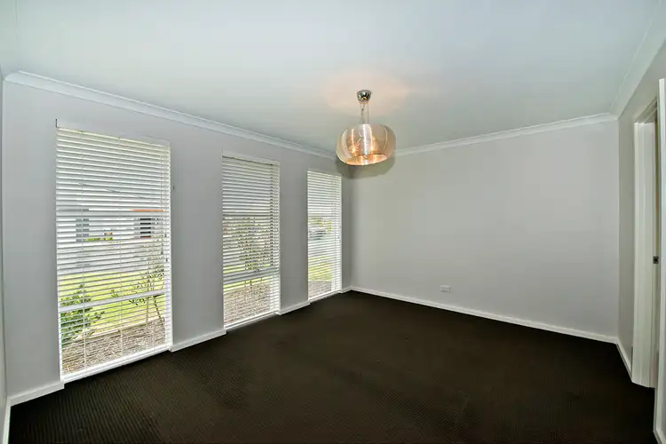 Sixth view of Homely house listing, 14 Littleheart Place, Mckail WA 6330