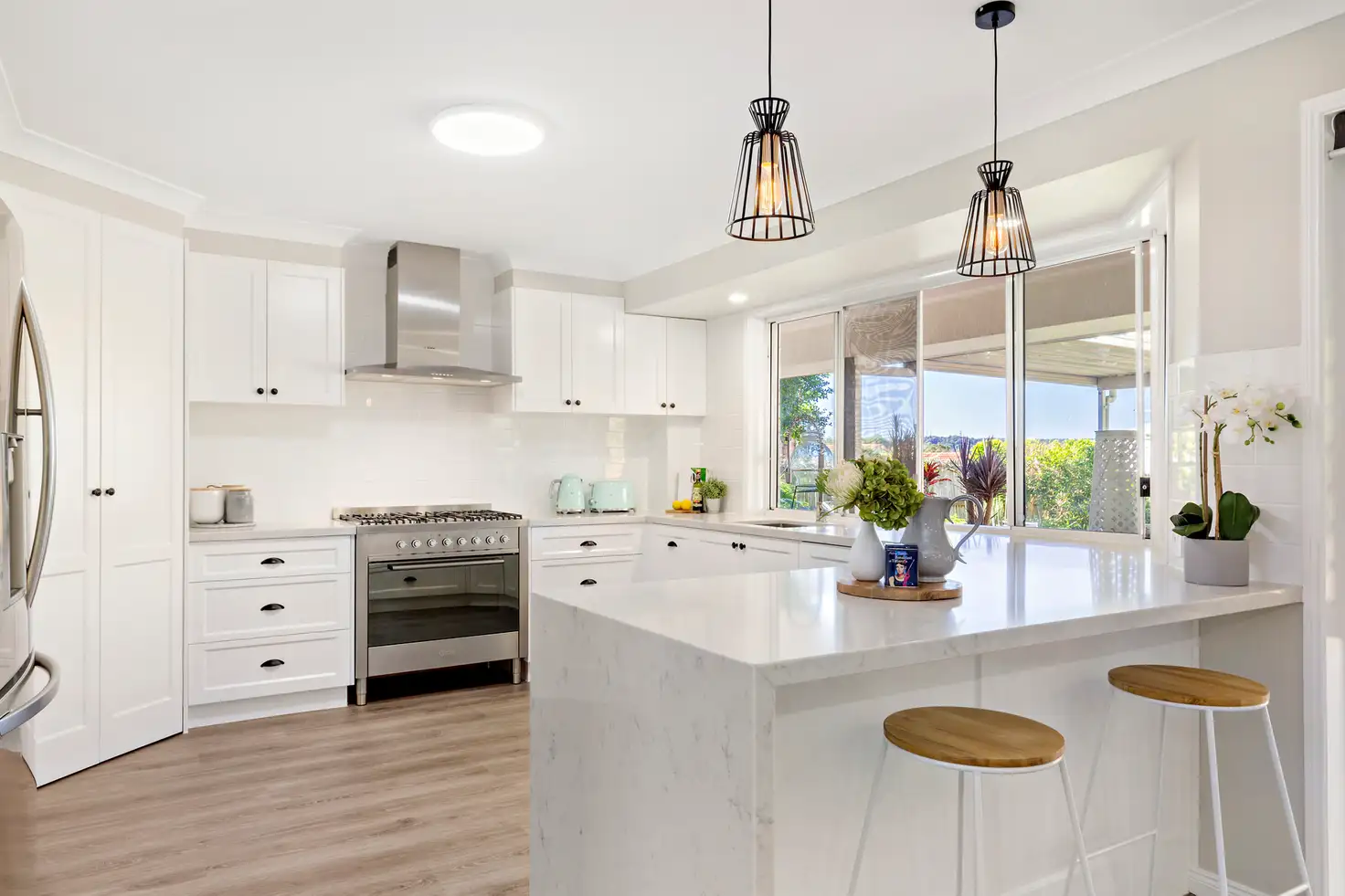 Main view of Homely house listing, 22 Chay Street, Shailer Park QLD 4128