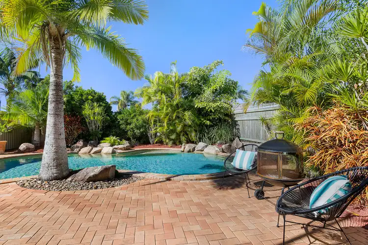 Third view of Homely house listing, 22 Chay Street, Shailer Park QLD 4128