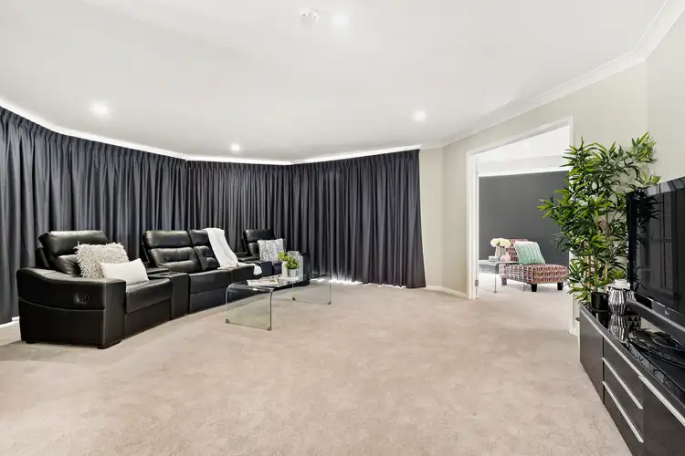Sixth view of Homely house listing, 22 Chay Street, Shailer Park QLD 4128
