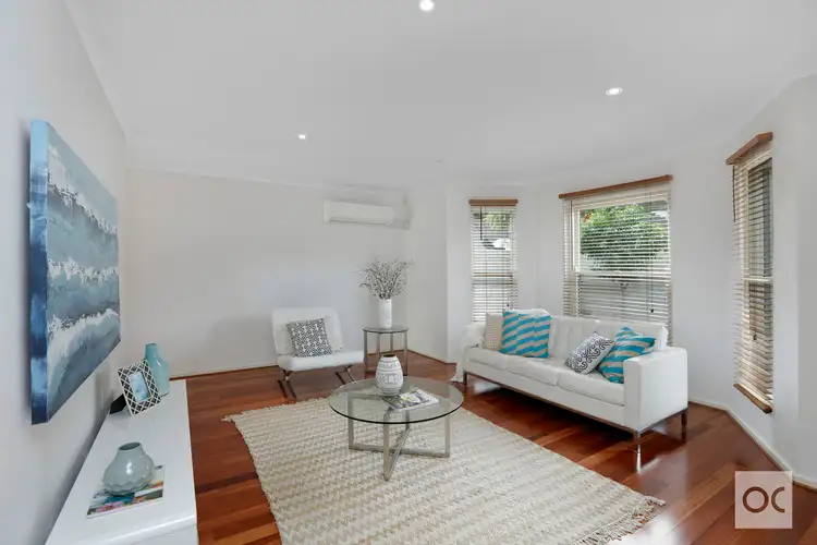 4/1 Glengyle Terrace, Glandore SA 5037
