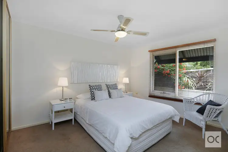 Sixth view of Homely house listing, 4/1 Glengyle Terrace, Glandore SA 5037