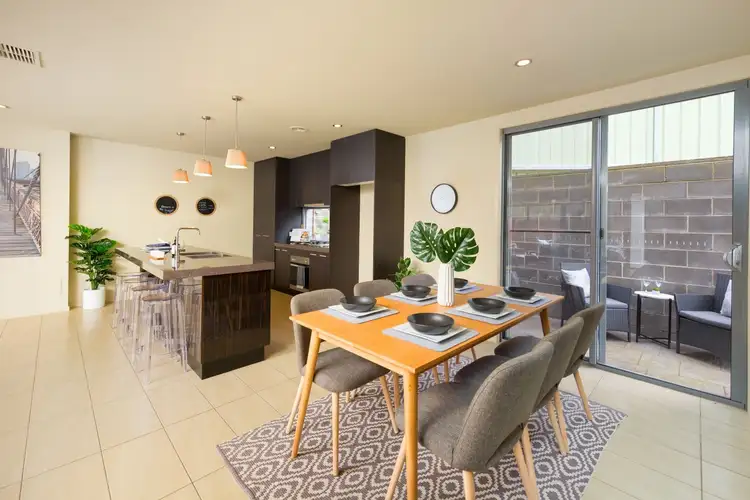 1/849 Pemberton Street, West Albury NSW 2640