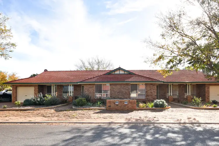 76-78 York Street, Dubbo NSW 2830