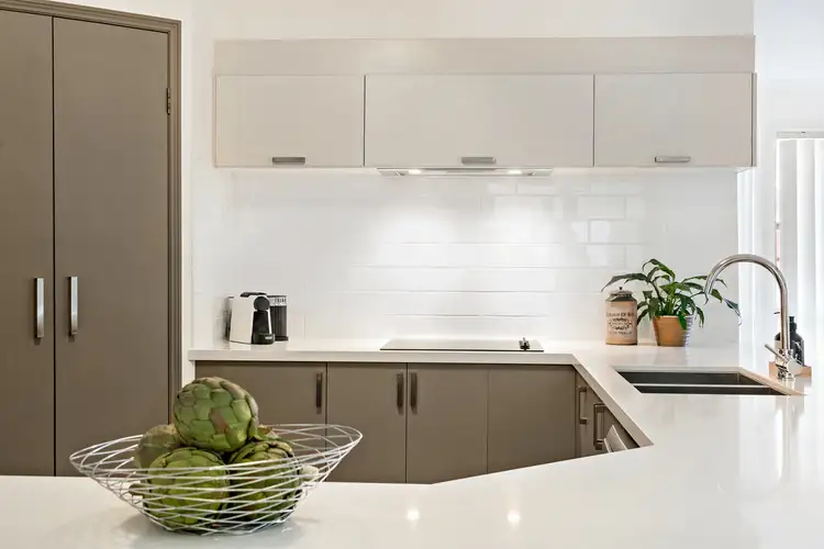 Third view of Homely house listing, 71 Coventry Circuit, Carindale QLD 4152