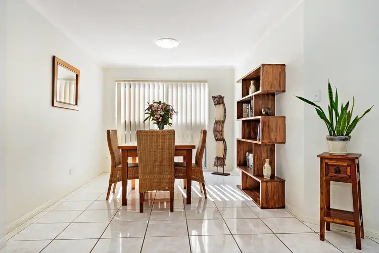 Sixth view of Homely house listing, 71 Coventry Circuit, Carindale QLD 4152