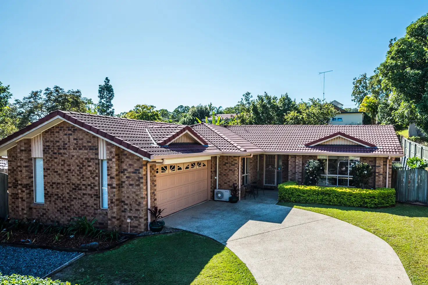 Main view of Homely house listing, 31 Westview Crescent, Nambour QLD 4560