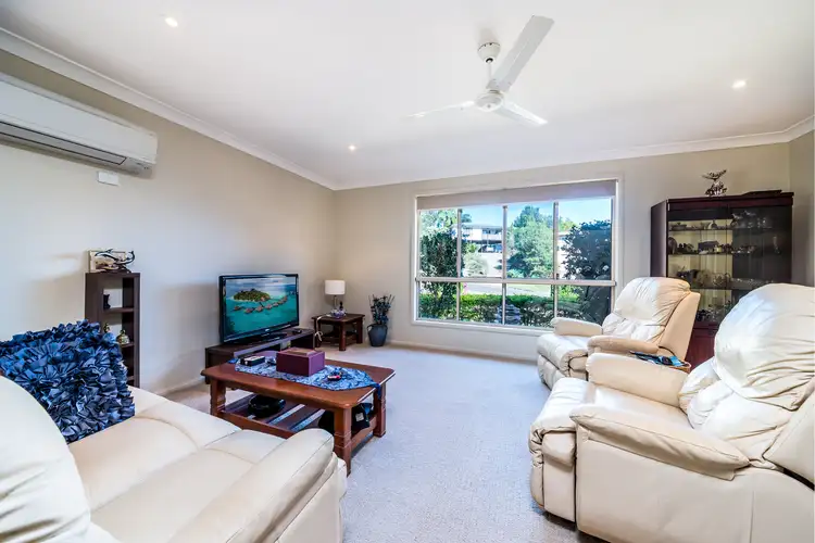 Fourth view of Homely house listing, 31 Westview Crescent, Nambour QLD 4560