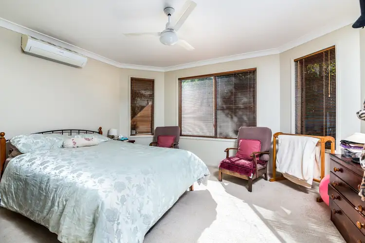 Fifth view of Homely house listing, 31 Westview Crescent, Nambour QLD 4560