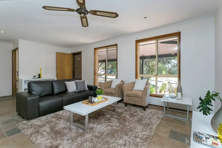 Second view of Homely house listing, 30 Berrima Road, Sheidow Park SA 5158