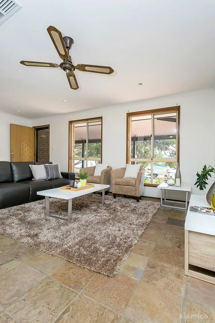 Third view of Homely house listing, 30 Berrima Road, Sheidow Park SA 5158