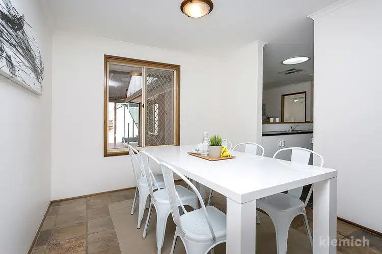 Fourth view of Homely house listing, 30 Berrima Road, Sheidow Park SA 5158