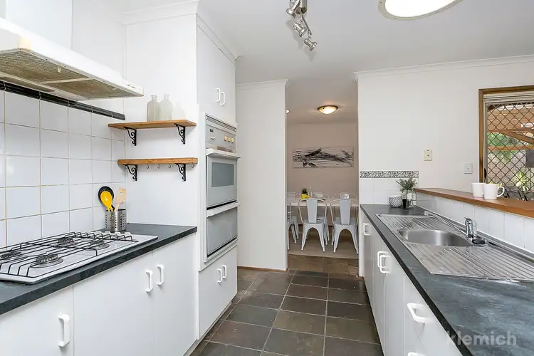 Fifth view of Homely house listing, 30 Berrima Road, Sheidow Park SA 5158