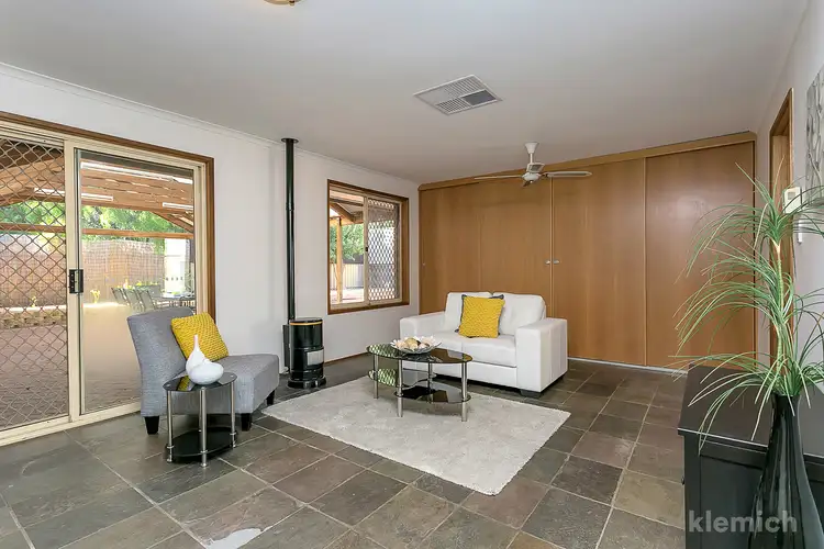 Sixth view of Homely house listing, 30 Berrima Road, Sheidow Park SA 5158