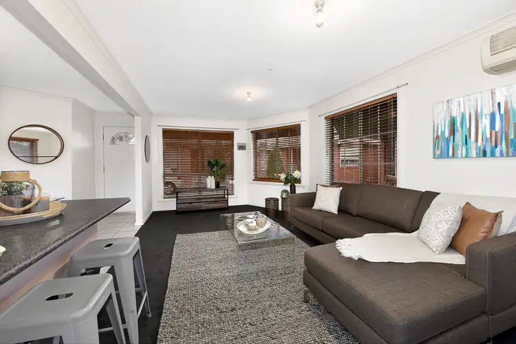 Third view of Homely unit listing, 4/31-33 Purinuan Road, Reservoir VIC 3073