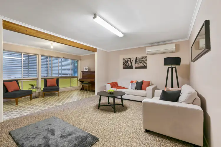 Third view of Homely house listing, 26 Jarrow Street, Tingalpa QLD 4173