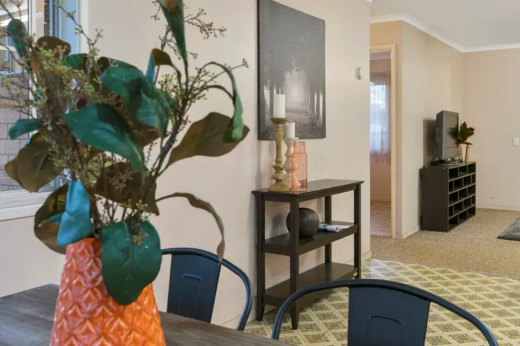 Fourth view of Homely house listing, 26 Jarrow Street, Tingalpa QLD 4173