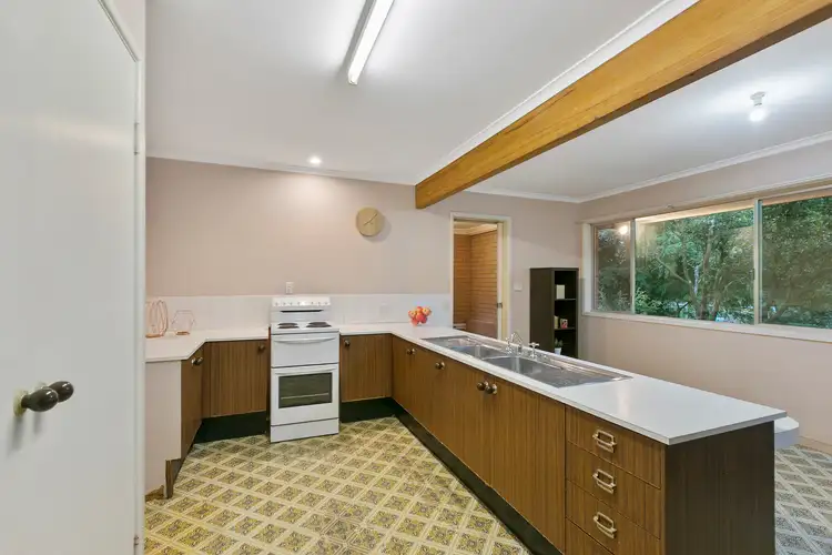 Fifth view of Homely house listing, 26 Jarrow Street, Tingalpa QLD 4173