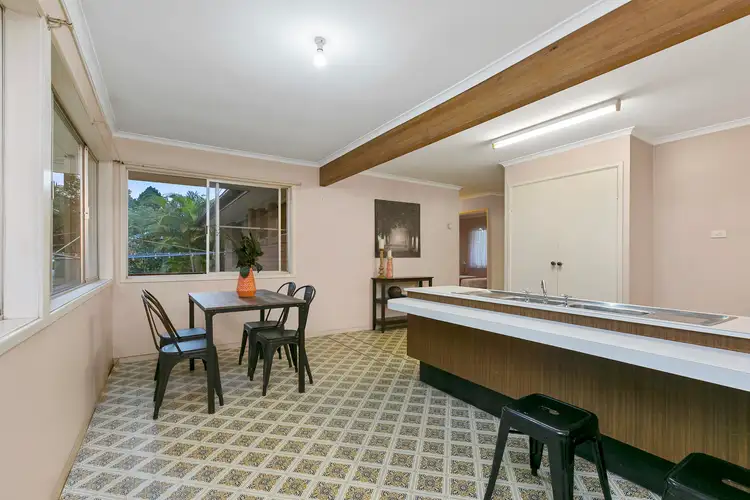 Sixth view of Homely house listing, 26 Jarrow Street, Tingalpa QLD 4173