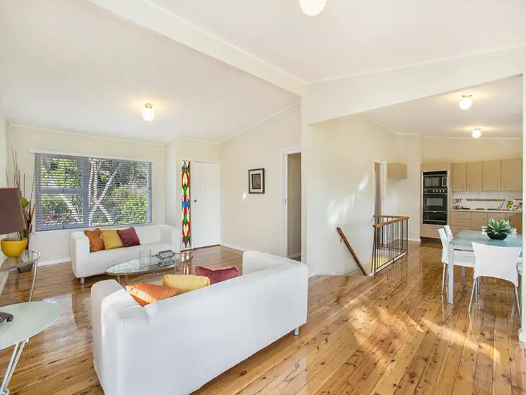 Third view of Homely house listing, 30 Mulberry Street, Loftus NSW 2232