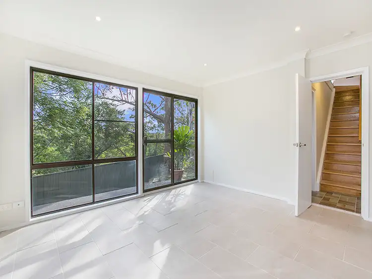 Sixth view of Homely house listing, 30 Mulberry Street, Loftus NSW 2232