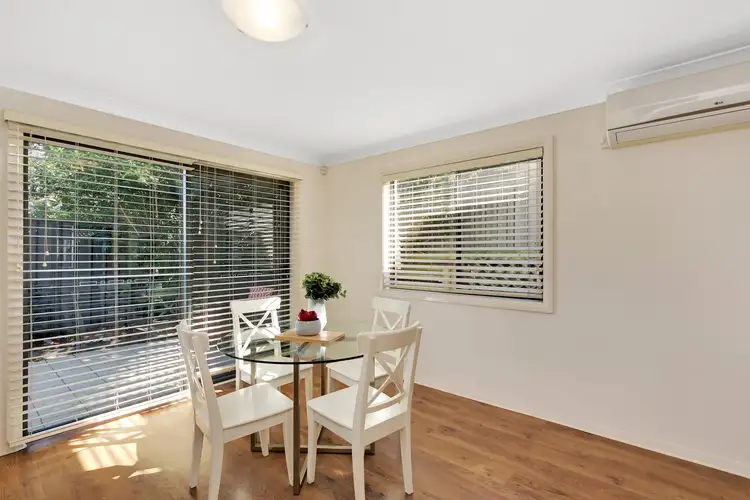 Fourth view of Homely house listing, 4/274 Park Avenue, Kotara NSW 2289