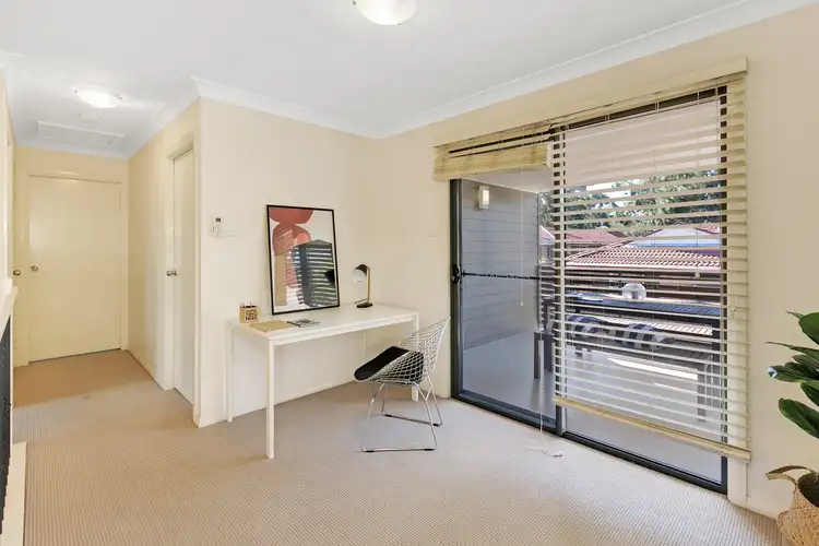 Fifth view of Homely house listing, 4/274 Park Avenue, Kotara NSW 2289