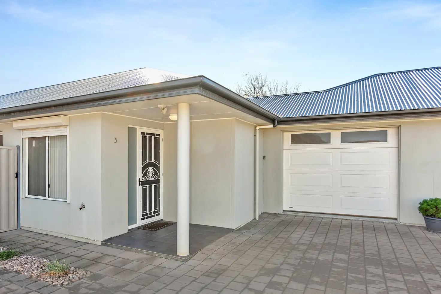 Main view of Homely house listing, 31C Leworthy Street, Victor Harbor SA 5211