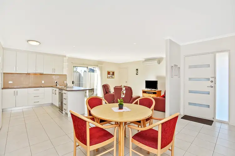 Third view of Homely house listing, 31C Leworthy Street, Victor Harbor SA 5211