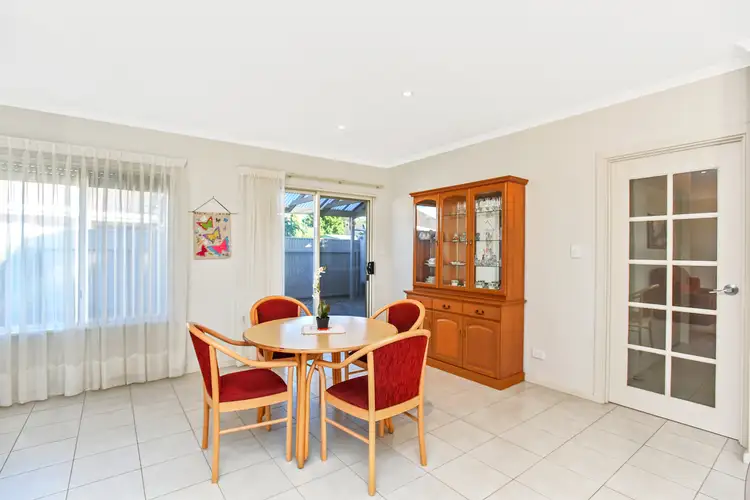 Fourth view of Homely house listing, 31C Leworthy Street, Victor Harbor SA 5211