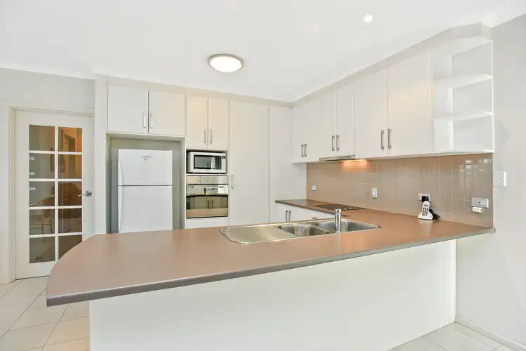 Sixth view of Homely house listing, 31C Leworthy Street, Victor Harbor SA 5211