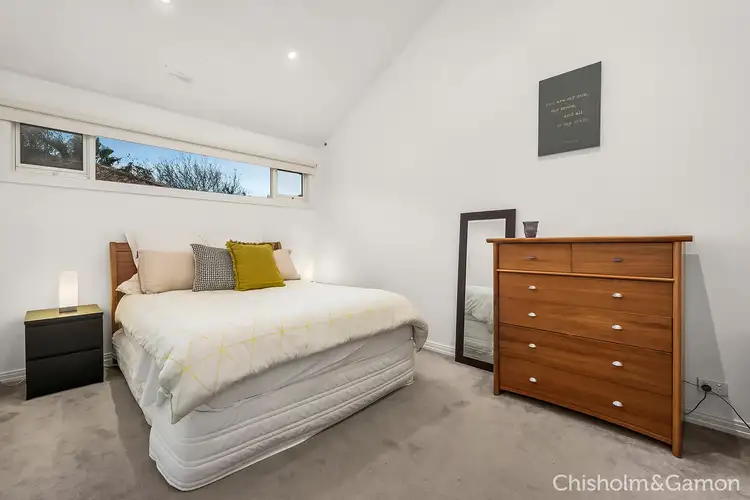 Fourth view of Homely townhouse listing, 4/120 Mitford Street, Elwood VIC 3184