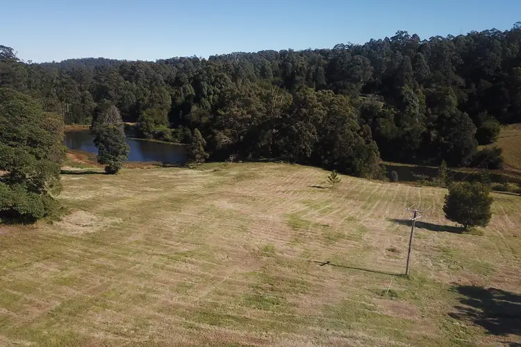 Fifth view of Homely rural property listing, 126 Gabal Road, Nimbin NSW 2480