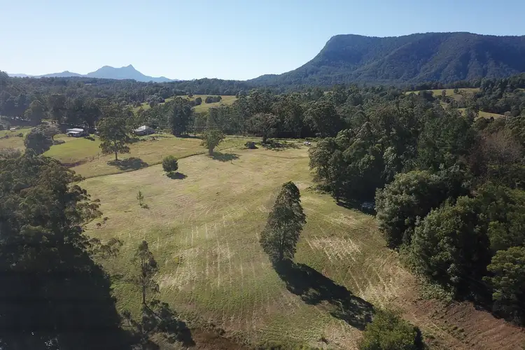 Seventh view of Homely rural property listing, 126 Gabal Road, Nimbin NSW 2480