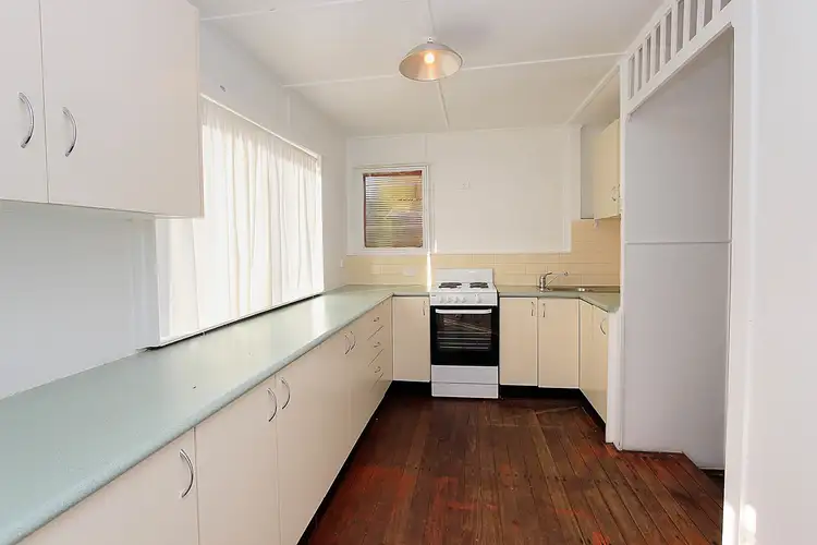 Third view of Homely house listing, 26 McDonald Avenue, Paxton NSW 2325