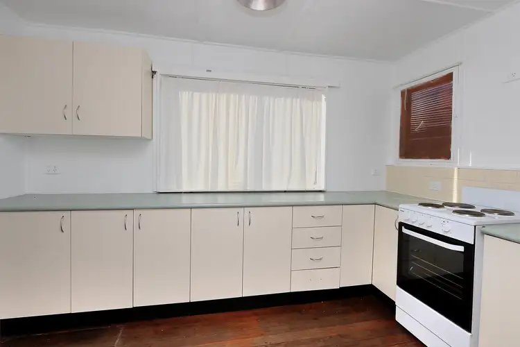 Fourth view of Homely house listing, 26 McDonald Avenue, Paxton NSW 2325
