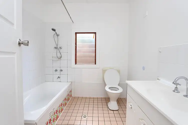 Fifth view of Homely house listing, 26 McDonald Avenue, Paxton NSW 2325