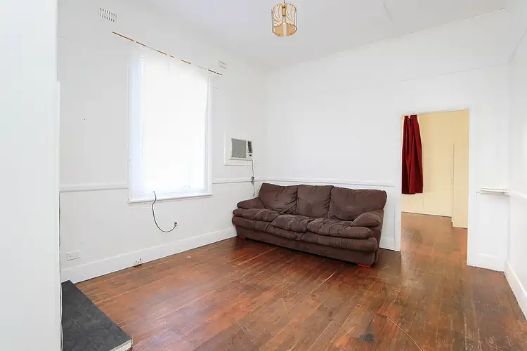 Sixth view of Homely house listing, 26 McDonald Avenue, Paxton NSW 2325