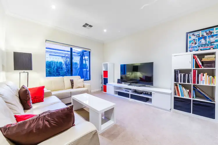 Fifth view of Homely house listing, 133B Mars Street, Carlisle WA 6101